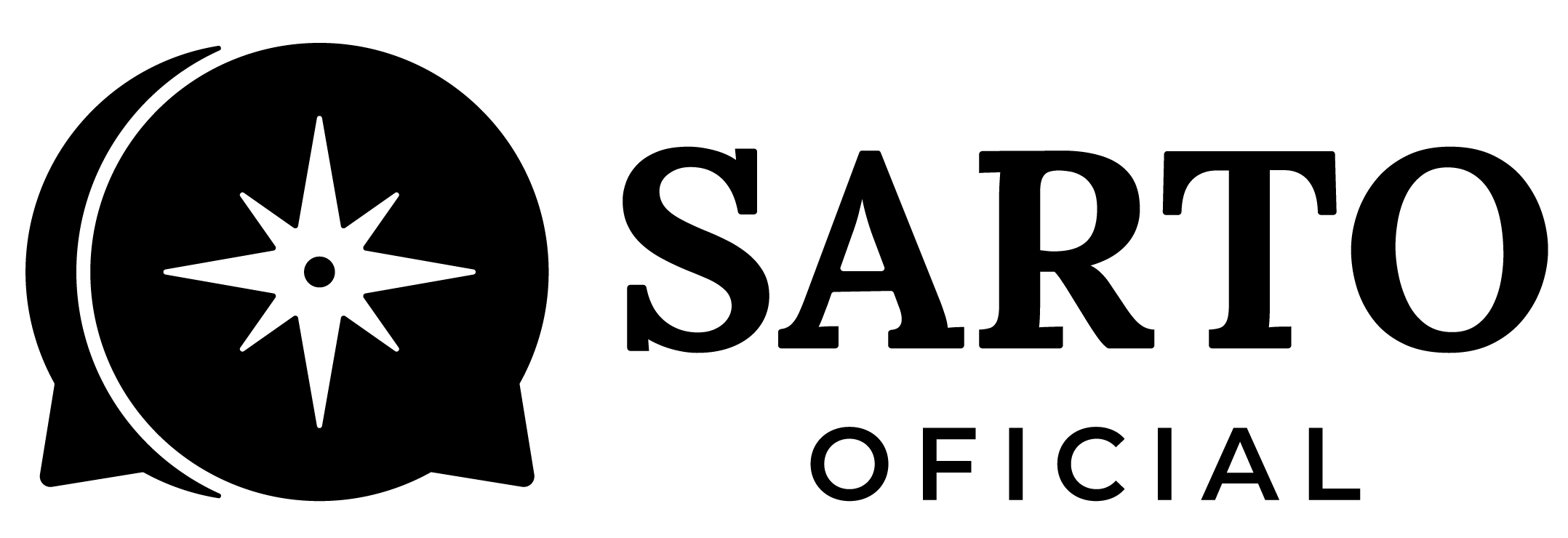 sarto-oficial
