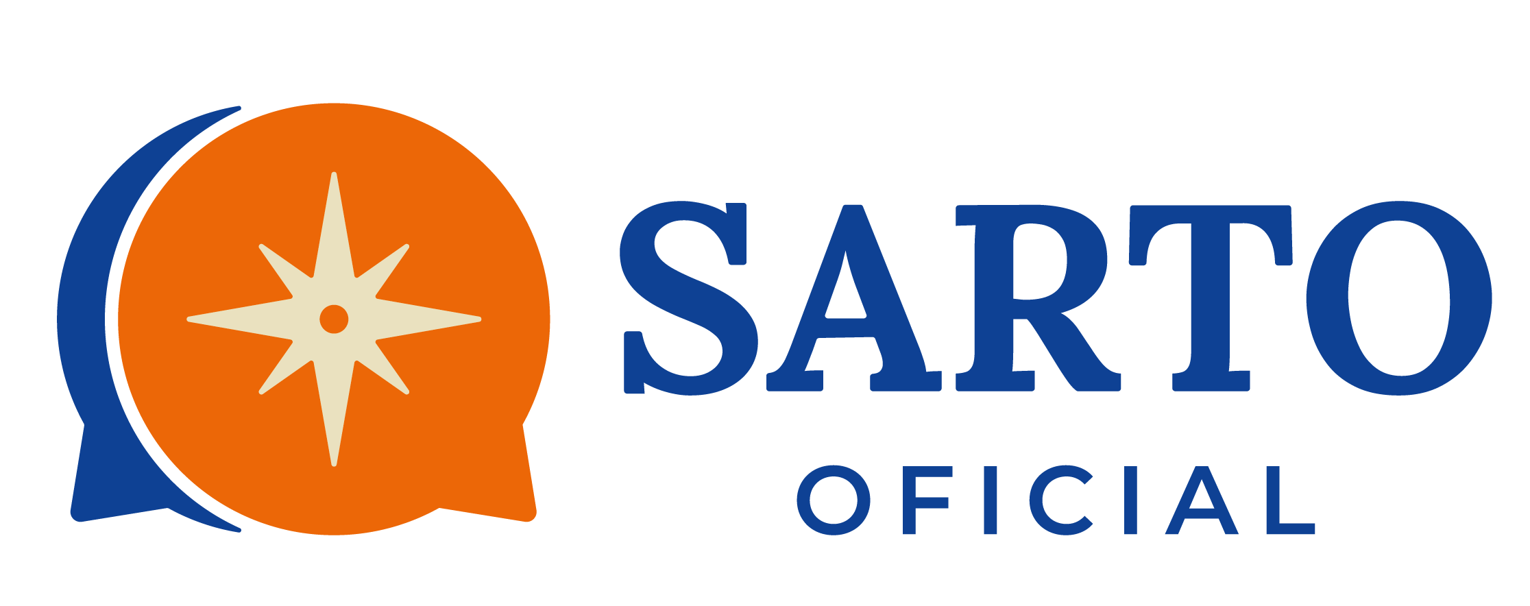 sarto-oficial